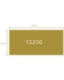 Clementoni Visionaria 13,200-Piece Jigsaw Puzzle-3