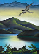 A Good Tern