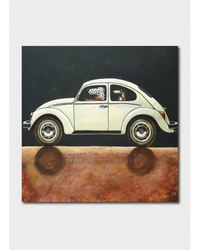 vw-beetle
