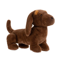 Lump Dachshund - Large