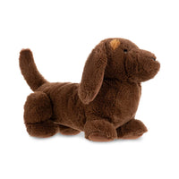 Lump Dachshund - Medium