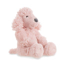 Rose Poodle - Medium