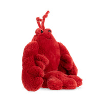 Thibault Lobster - Medium