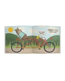 WOW YOU'RE 2 Greeting Cards