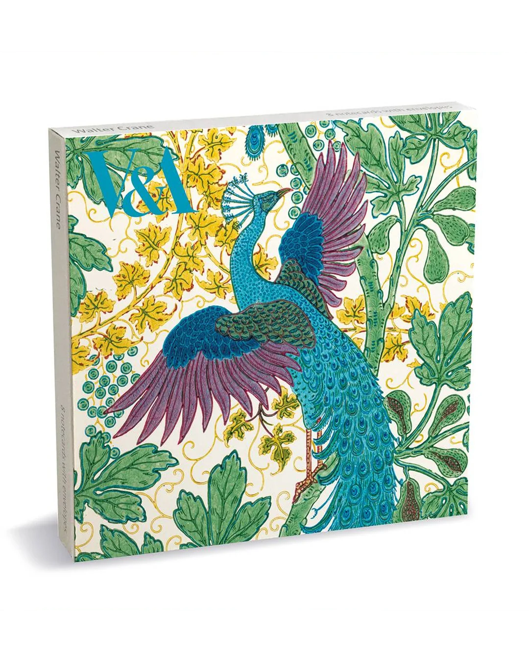 walter-crane-notecard-set-2-x-4