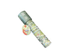 Hape x The Met Artistic Eye Kaleidoscope