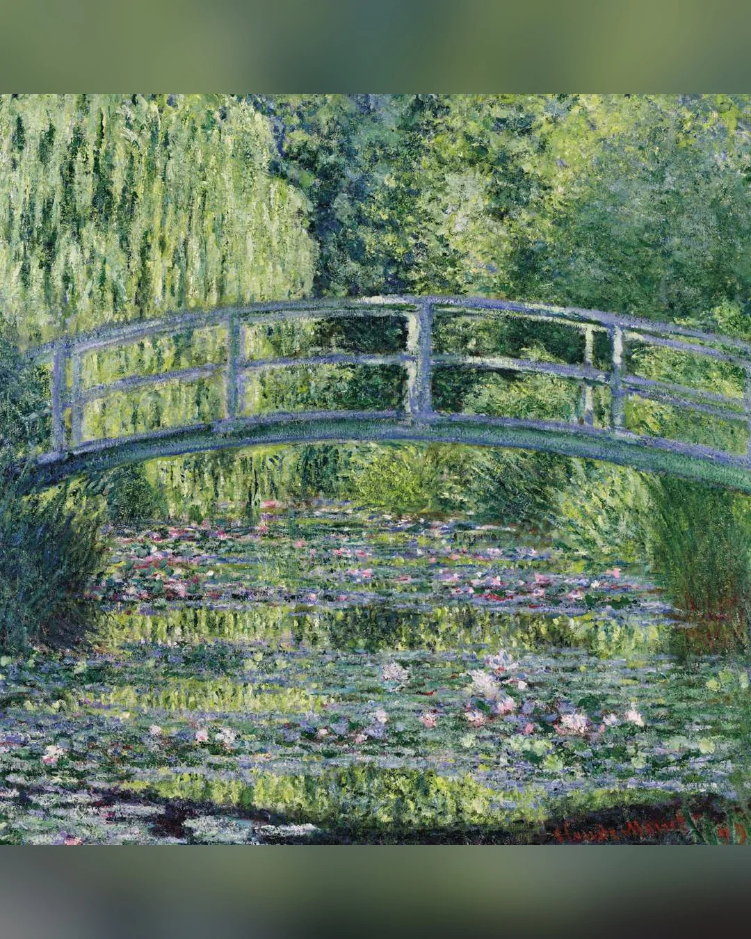 waterlily-pond-green-harmony