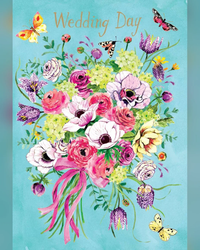 wedding-day-wedding-card