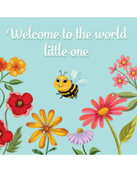 welcome-to-the-world-baby-card