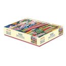 WerkShoppe - Field of Dreams 500 Pce - Puzzle