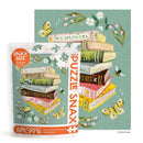 Natures Bestsellers 100 Pce - Puzzle Snax