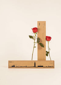 TheLine London