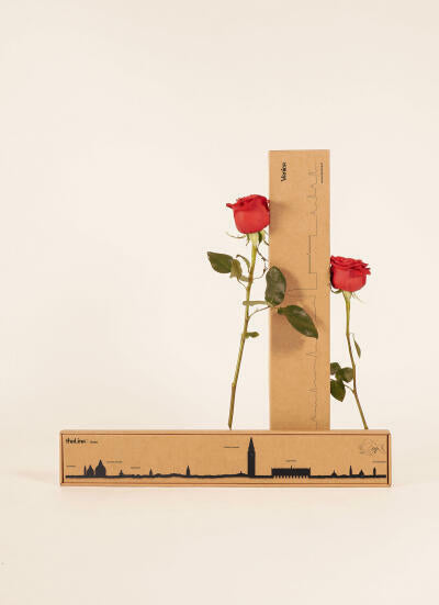 TheLine London