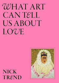 what-art-can-tell-us-about-lov