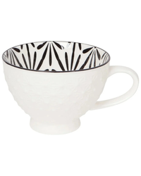 white-stamped-latte-stoneware-mug
