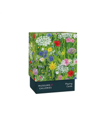 wild-garden-playing-cards