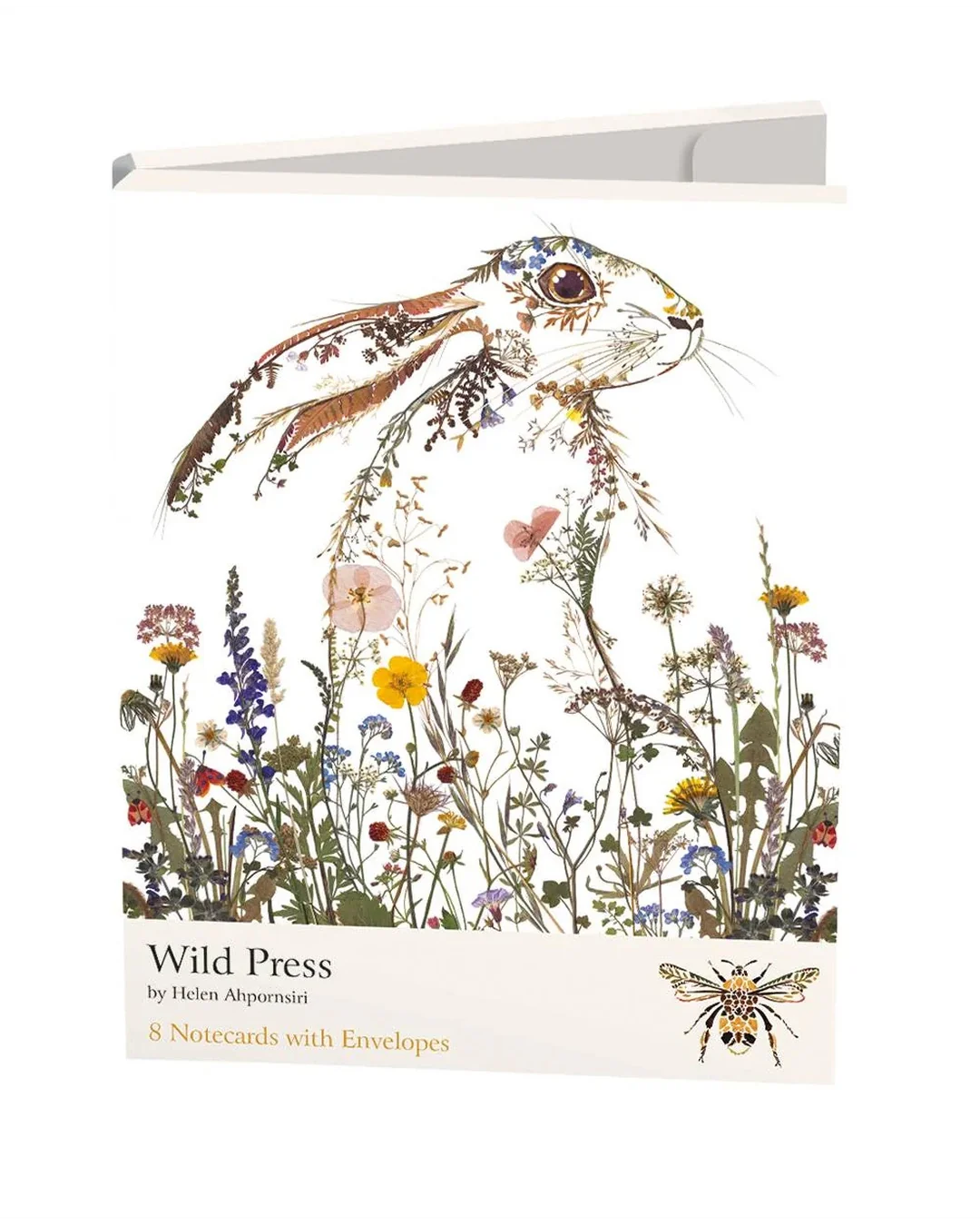 wild-press-notecards-4-x-2