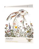 wild-press-notecards-4-x-2