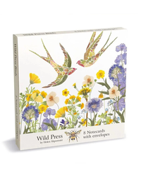 wild-press-birds-notecard-set-4-x-2