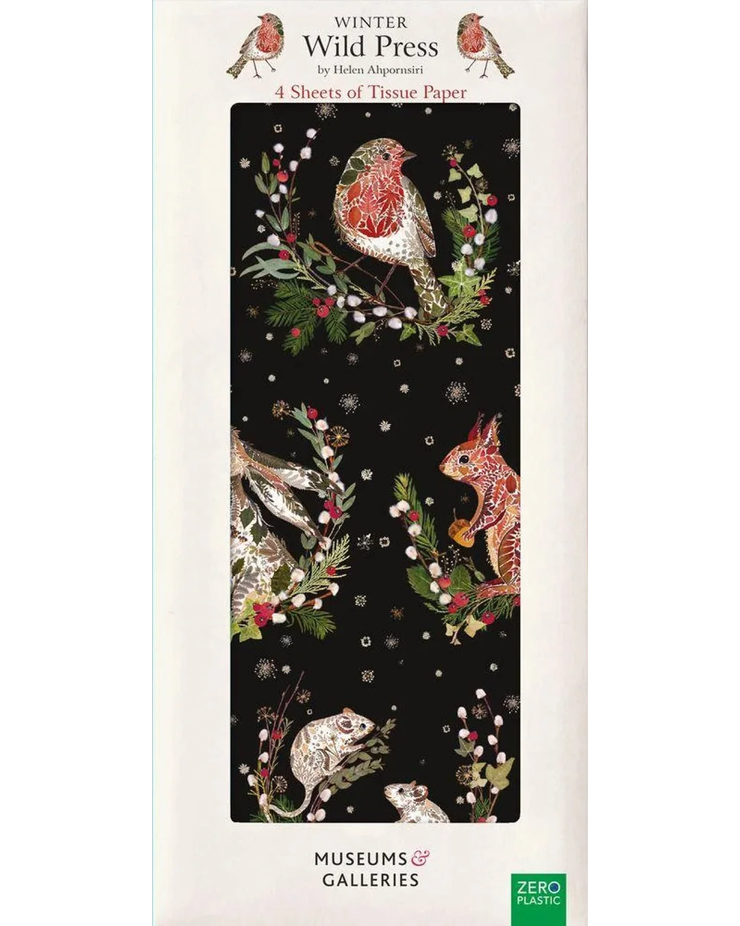 wild-press-woodland-wreaths-christmas-tissue-wrap