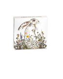 wildflower-mini-notecard-pkt-8