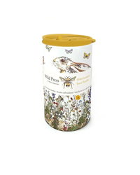 wildflower-hare-travel-tumbler