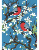 wildlife-papercuts-notecards-4-x-2