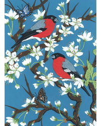 wildlife-papercuts-notecards-4-x-2