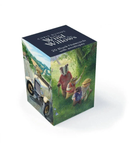 wind-in-the-willows-20-pkt-mini-notecard