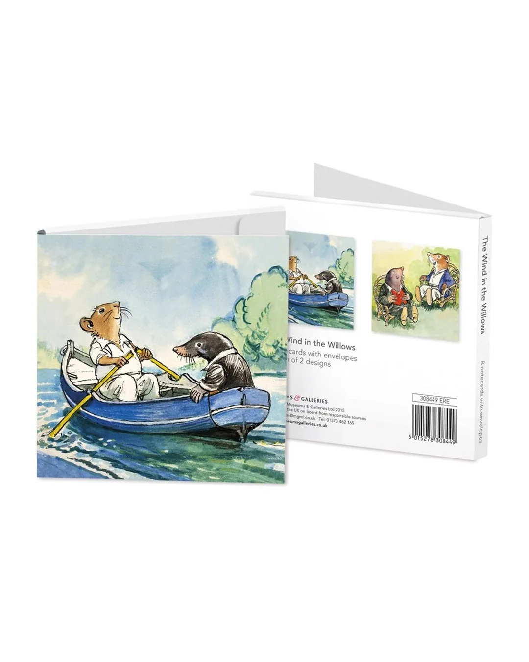 wind-in-the-willows-notecard-set-4-x-2