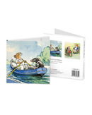 wind-in-the-willows-notecard-set-4-x-2
