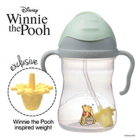 b.box Winnie the Pooh Transition Value Pack