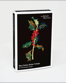 winter-foliage-box-20-10-x-2