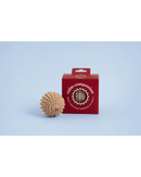 Wooden Massage Ball - Calm Companion Sensory Toys