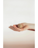 Wooden Massage Ball - Calm Companion Sensory Toys