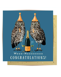 wooohooo-congratulations