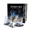 Carbea Whisky Set