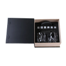 Carbea Whisky Set