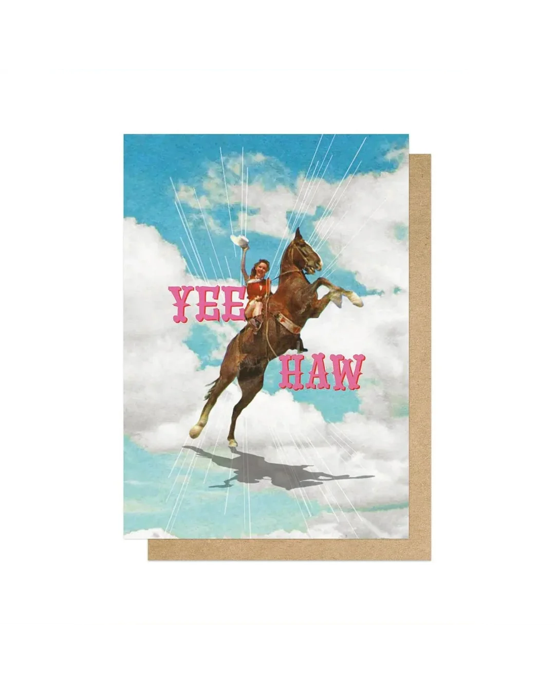 yee-haw-cowgirl