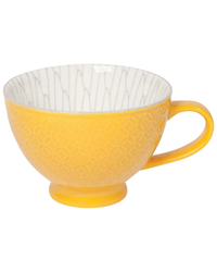 yellow-stamped-latte-stoneware-mug