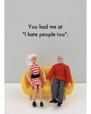 you-had-me-at-humour-card