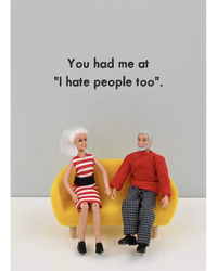 you-had-me-at-humour-card