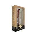 Project Genius Grecian Bottle Spatial Reasoning Brainteaser Mechanical Puzzles