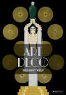 art-deco