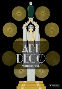 art-deco