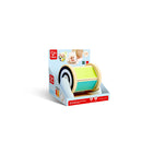 Hape Spinning Drum with Mirror