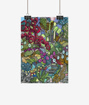 red-maple-tea-towel