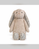 Alfie the Bunny