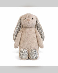 Alfie the Bunny