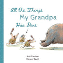 all-the-things-my-grandpa-has-done